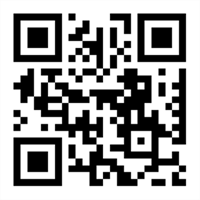 www.febery.cn.png
